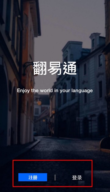 美方威胁进一步对华加征 50% 关税，商务部称「绝不接受，奉陪到底」，如何看待美方此举？将有哪些影响？