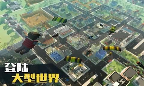 “第二个乌克兰”出现？中国好兄弟被迫辞职，中方担忧的一幕发生了