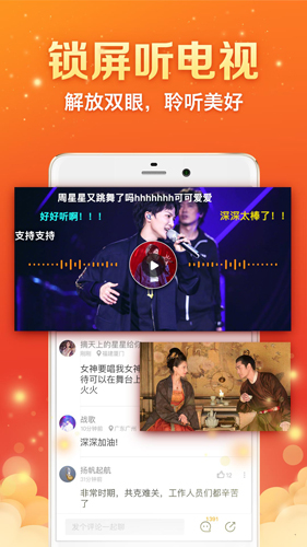 中国首款「蜂群母舰」九天无人机预计 6 月底首飞，会对未来的军事和民用领域带来哪些影响？