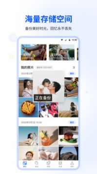 多股盘中30cm涨停！这一板块，大爆发！