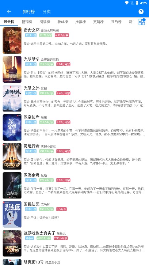 ALB一季度净销售11亿美元 不及预期