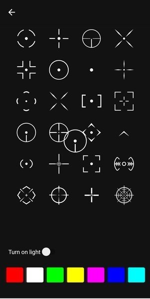《魔兽》系列的巨魔究竟有多惨?