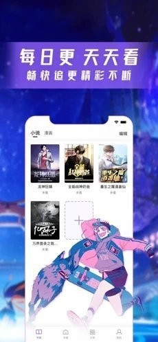 PCS（Pcs.是什么意思）