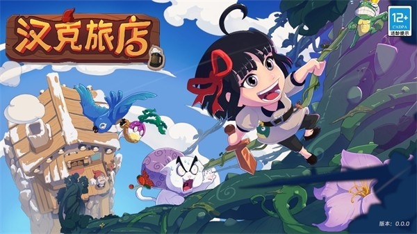 普京：俄愿无先决条件与乌谈判